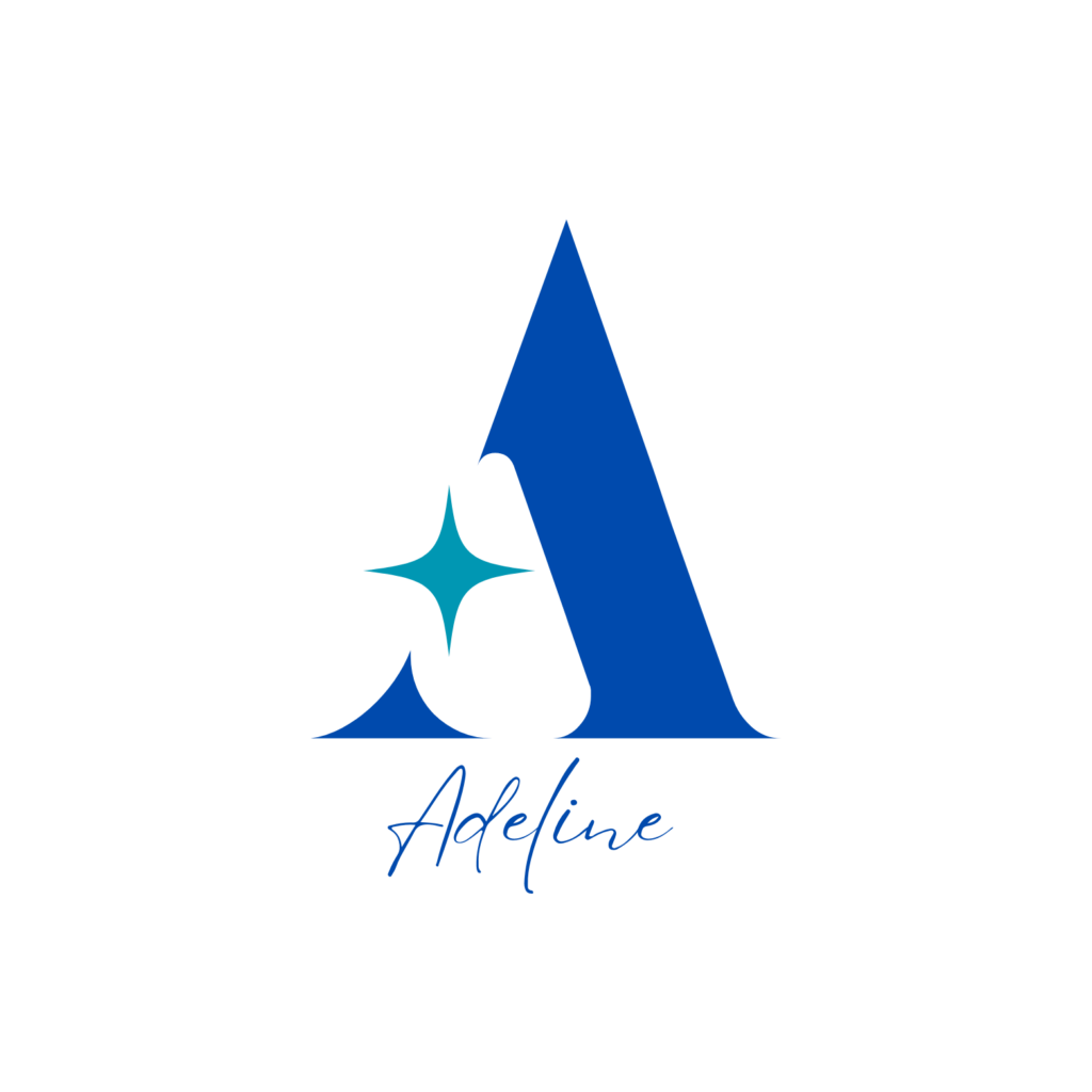 logo-site-adeline-gestion-avec-serif