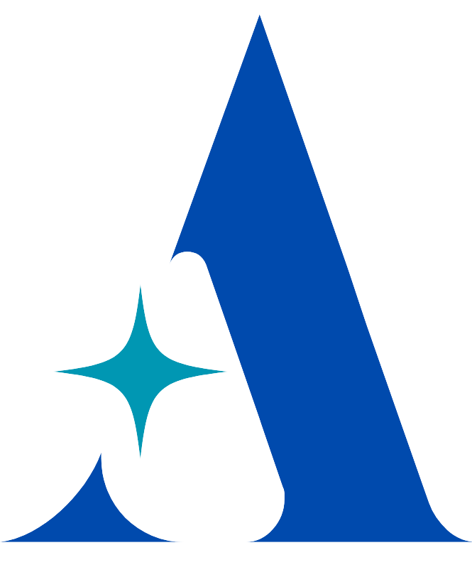 logo-site-adeline-gestion