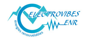 logo-electrovibes-sallanches